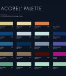 lacobel-palette-1